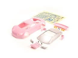 Products