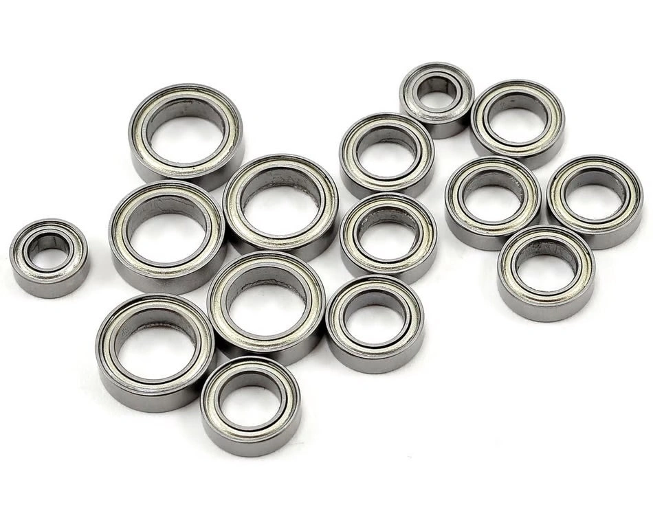 Products